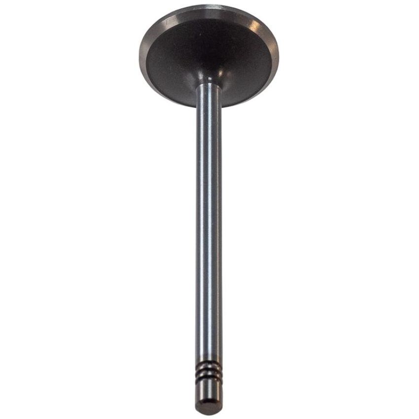 Melling V3046 Stock Replacement Exhaust Valve