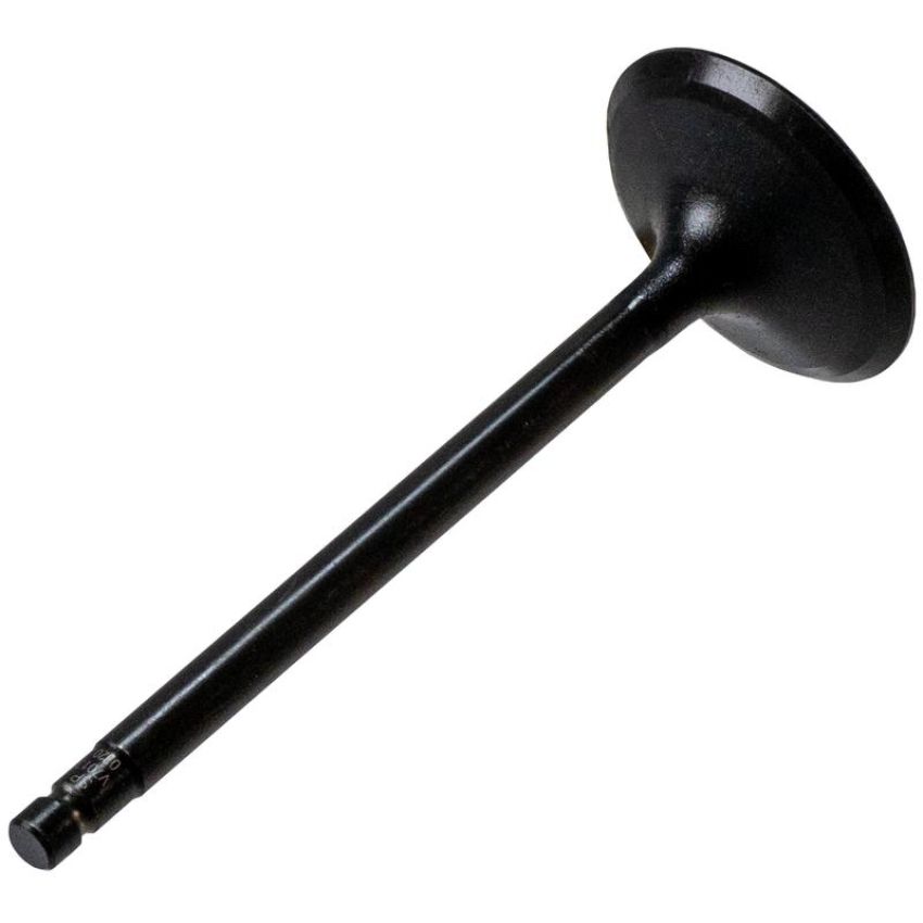 Melling V3077 Stock Replacement Intake Valve