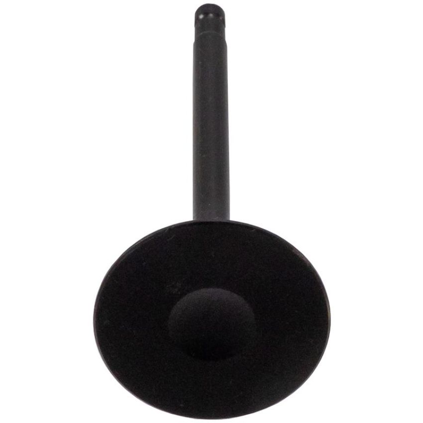 Melling V3077 Stock Replacement Intake Valve