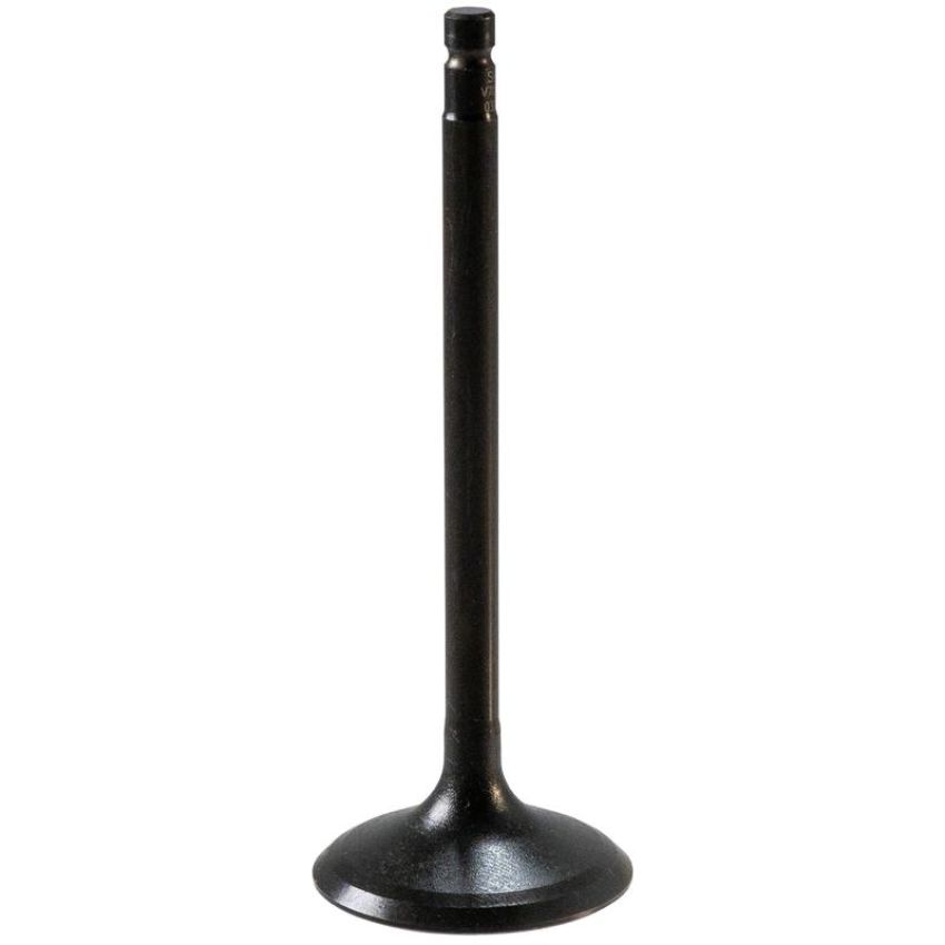Melling V3077 Stock Replacement Intake Valve