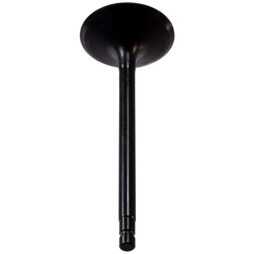 Melling V3077 Stock Replacement Intake Valve