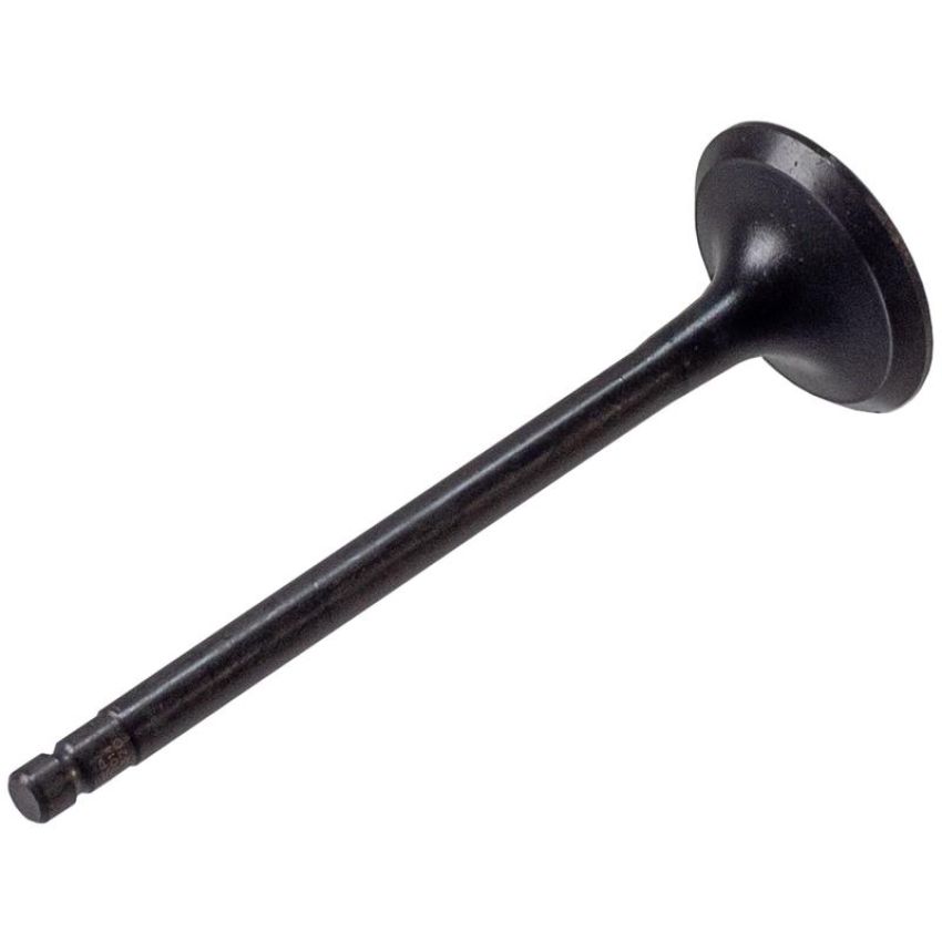 Melling V3078 Stock Replacement Exhaust Valve