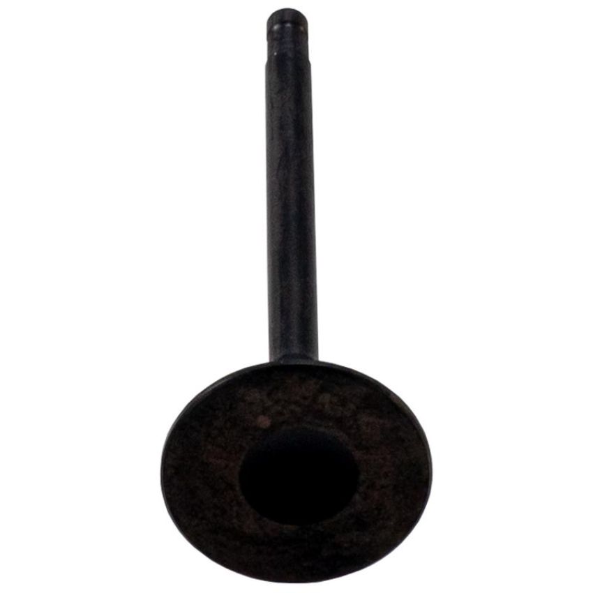 Melling V3078 Stock Replacement Exhaust Valve