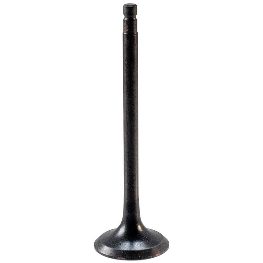 Melling V3078 Stock Replacement Exhaust Valve