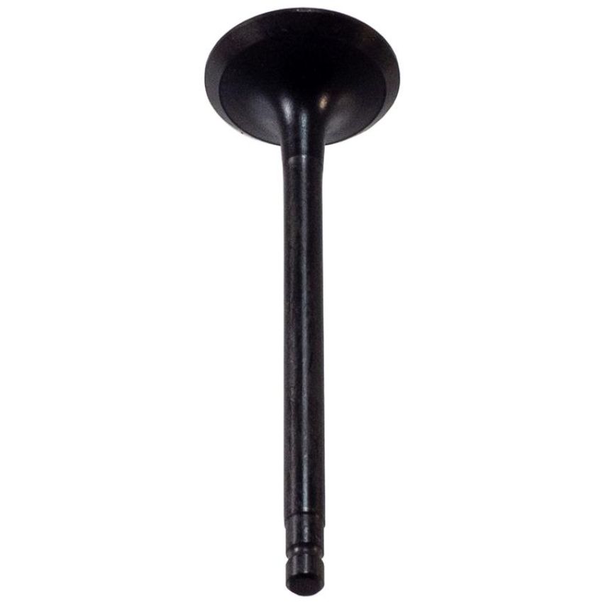Melling V3078 Stock Replacement Exhaust Valve