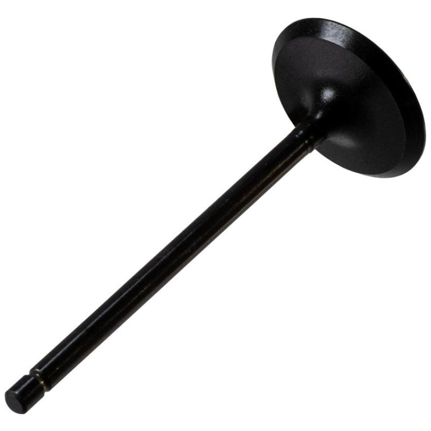 Melling V3086 Stock Replacement Intake Valve