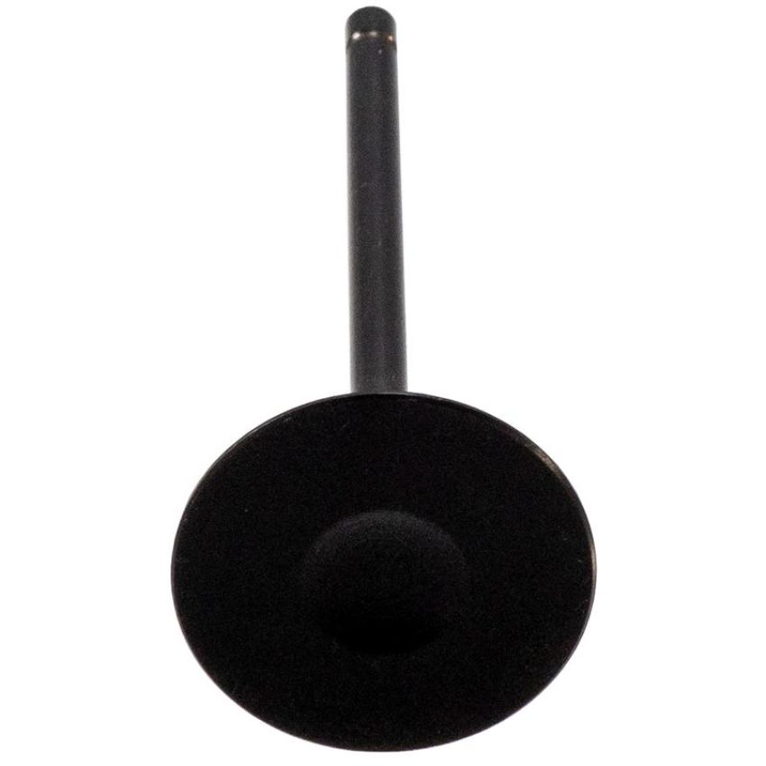 Melling V3086 Stock Replacement Intake Valve