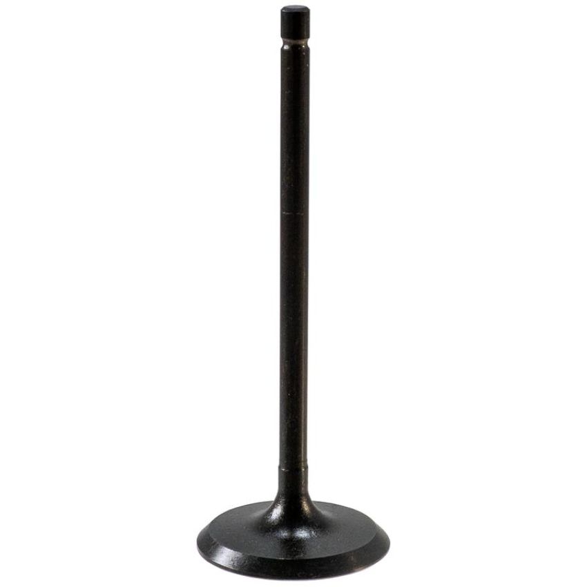 Melling V3086 Stock Replacement Intake Valve