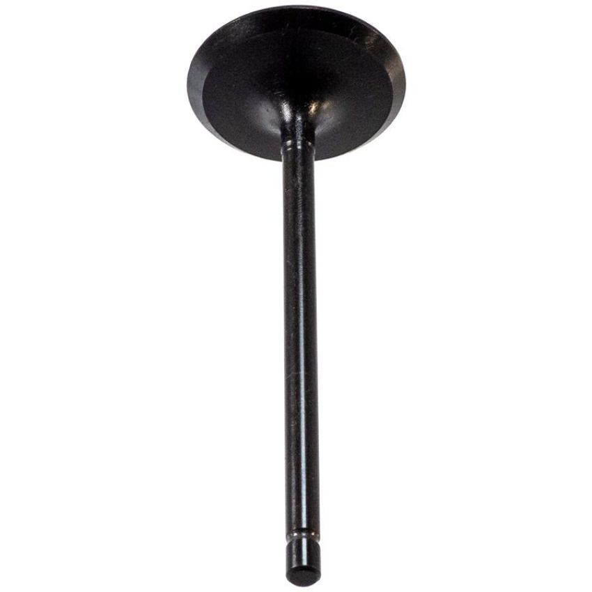 Melling V3086 Stock Replacement Intake Valve