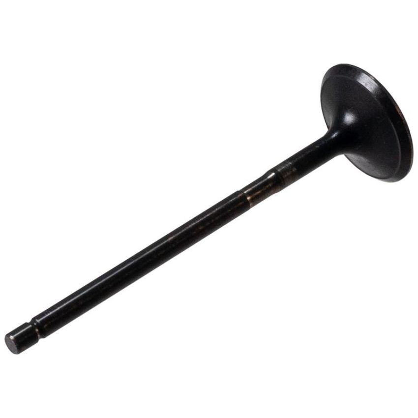 Melling V3087 Stock Replacement Exhaust Valve