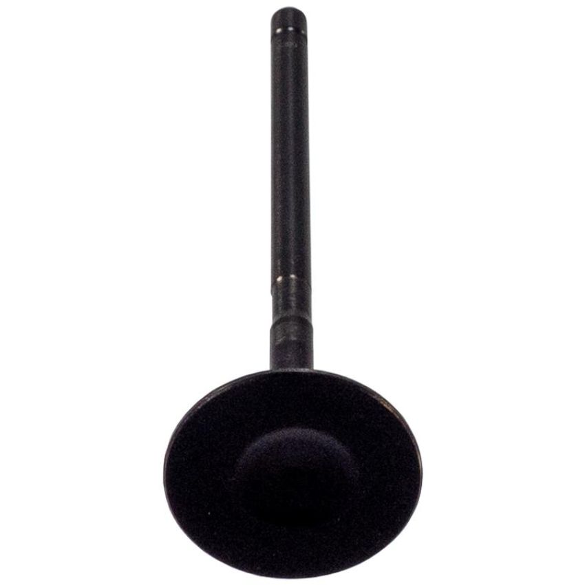Melling V3087 Stock Replacement Exhaust Valve