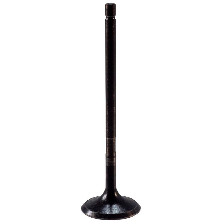 Melling V3087 Stock Replacement Exhaust Valve