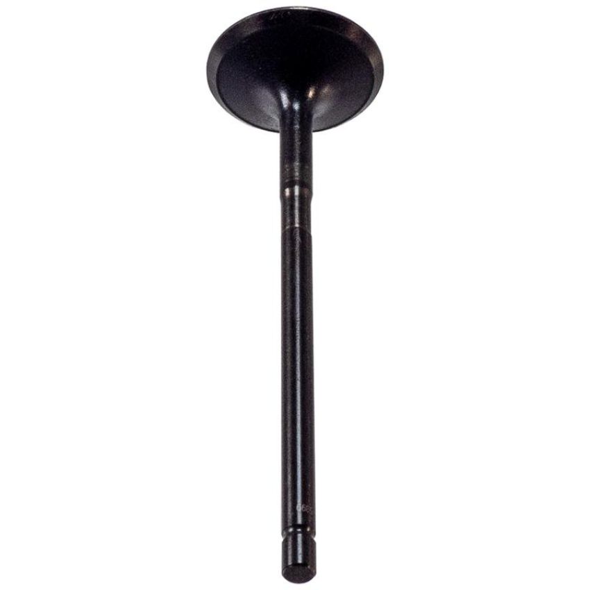 Melling V3087 Stock Replacement Exhaust Valve