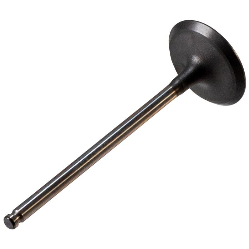 Melling V3088 Stock Replacement Intake Valve