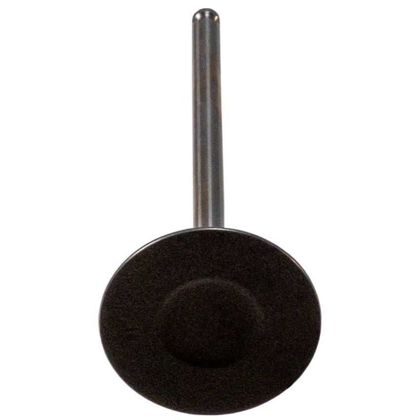 Melling V3088 Stock Replacement Intake Valve