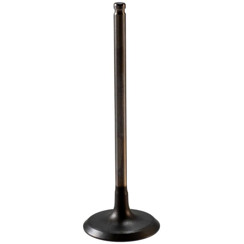 Melling V3088 Stock Replacement Intake Valve