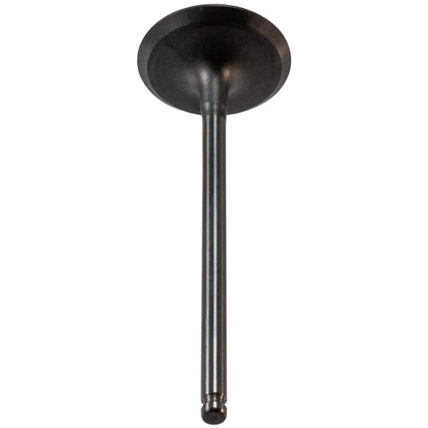 Melling V3088 Stock Replacement Intake Valve