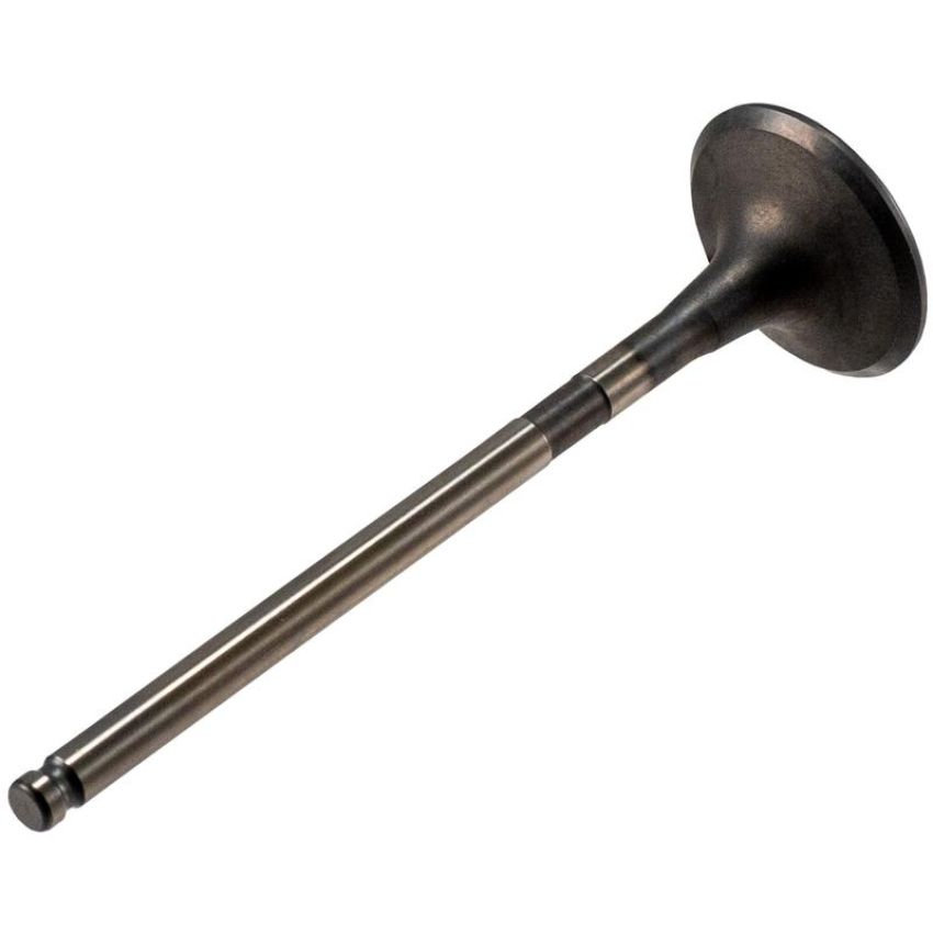 Melling V3089 Stock Replacement Exhaust Valve