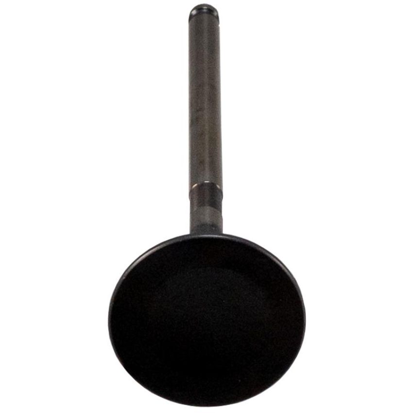 Melling V3089 Stock Replacement Exhaust Valve