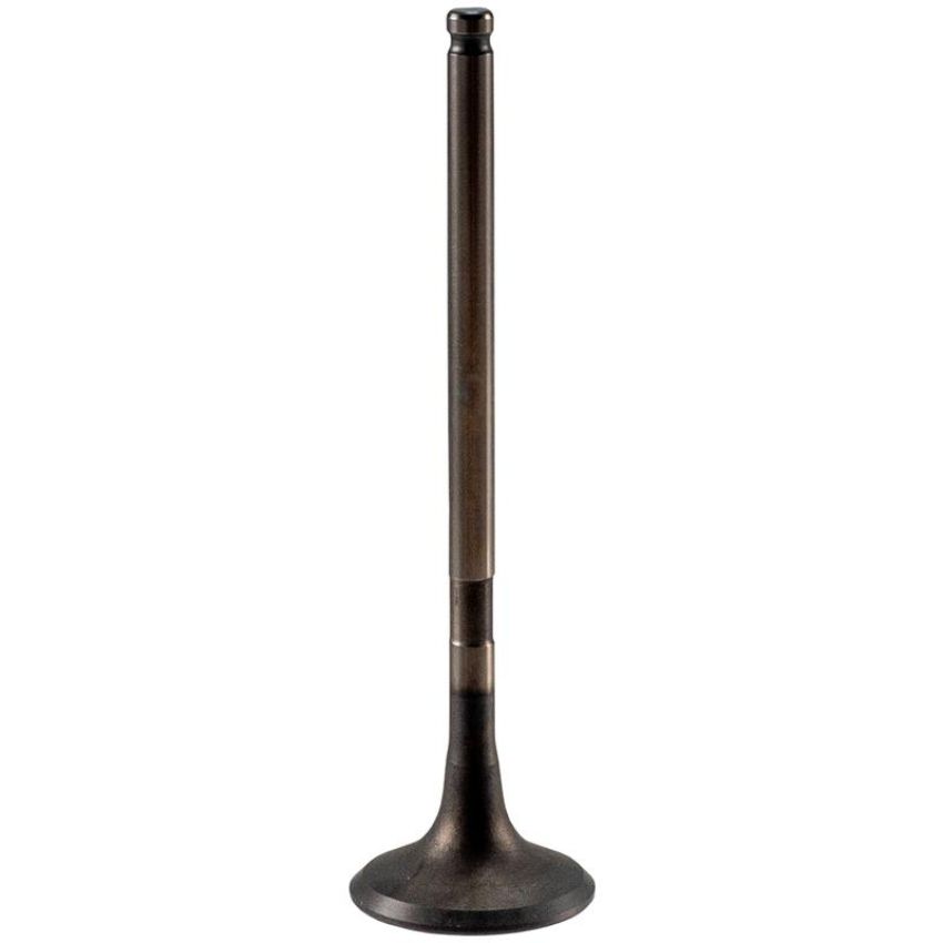 Melling V3089 Stock Replacement Exhaust Valve