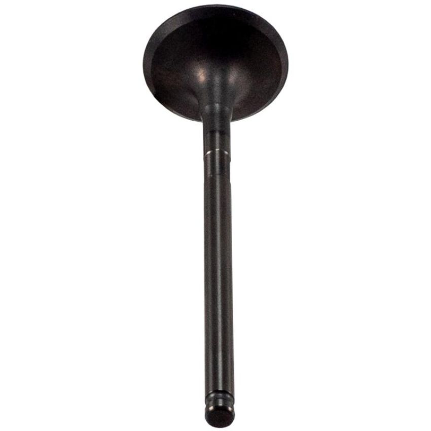 Melling V3089 Stock Replacement Exhaust Valve