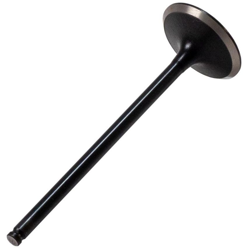 Melling V3172 Stock Replacement Intake Valve