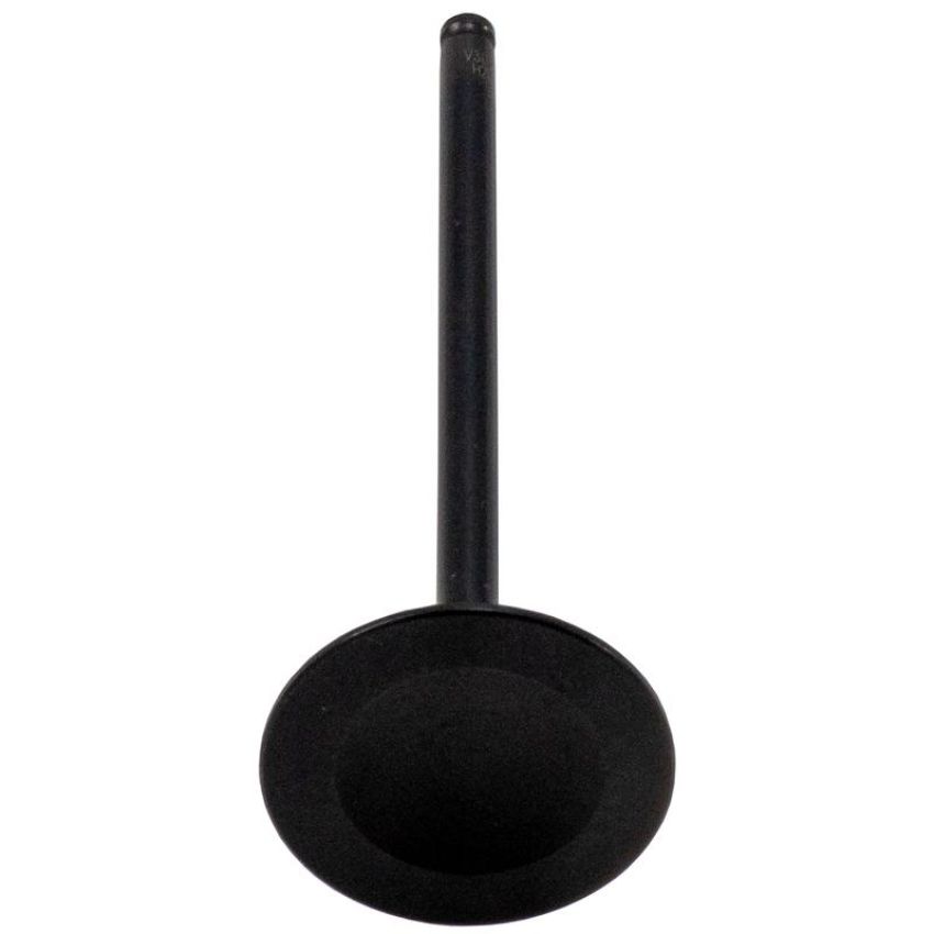 Melling V3172 Stock Replacement Intake Valve
