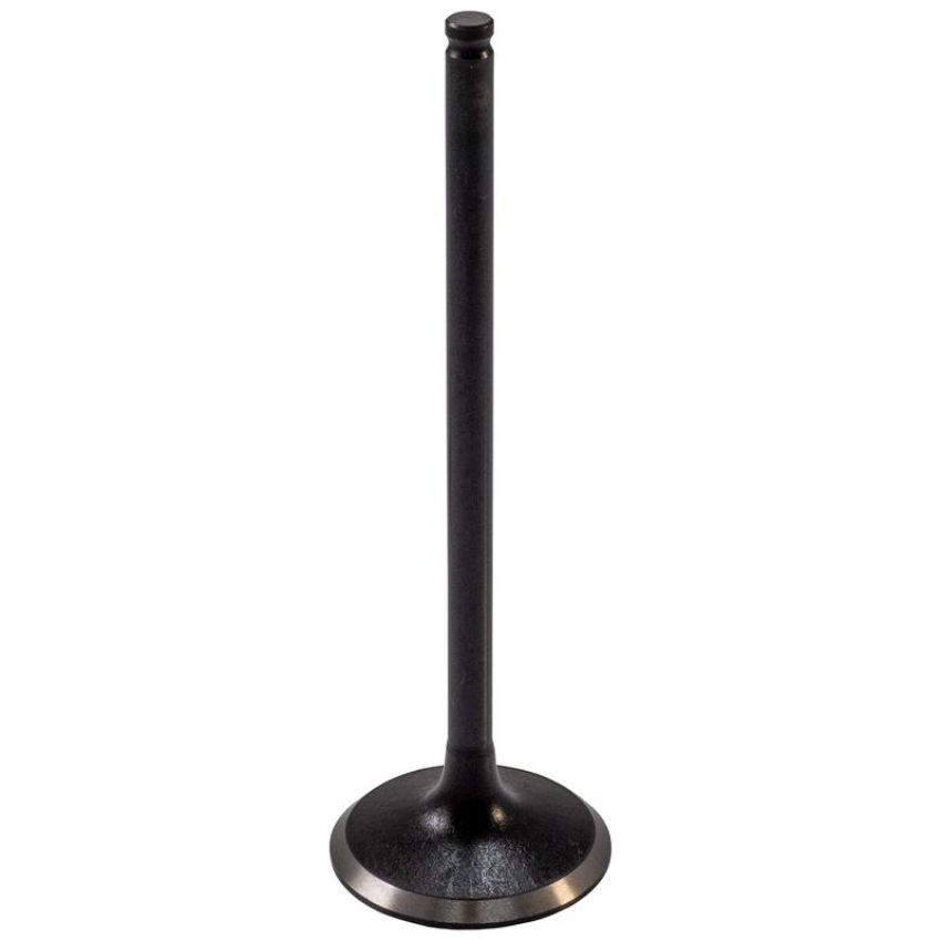 Melling V3172 Stock Replacement Intake Valve