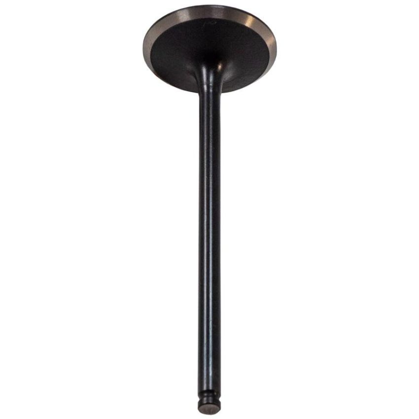 Melling V3172 Stock Replacement Intake Valve