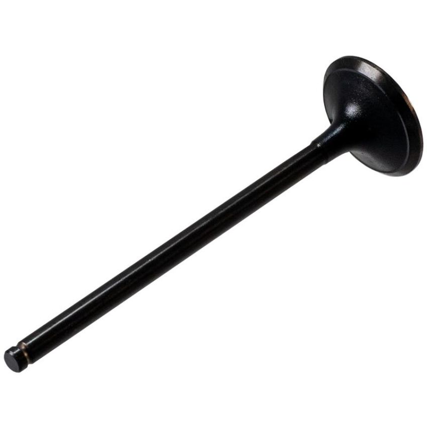 Melling V3173 Stock Replacement Exhaust Valve