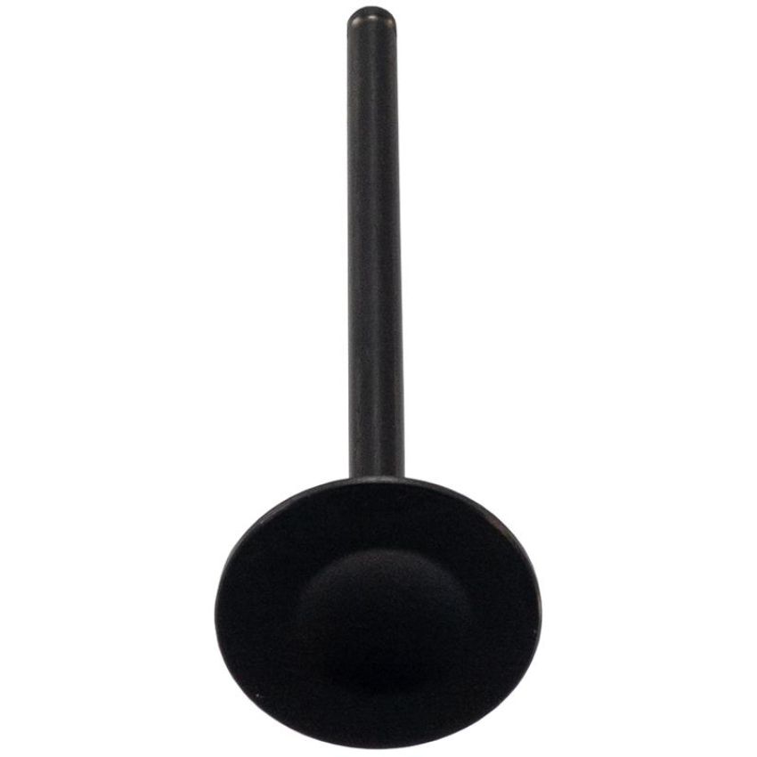 Melling V3173 Stock Replacement Exhaust Valve