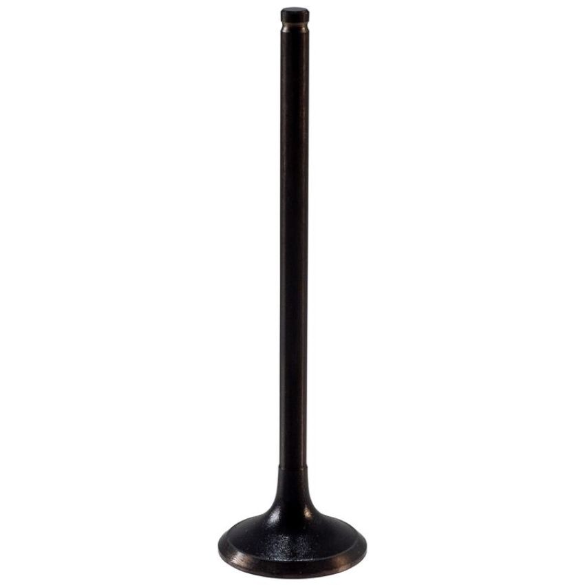 Melling V3173 Stock Replacement Exhaust Valve