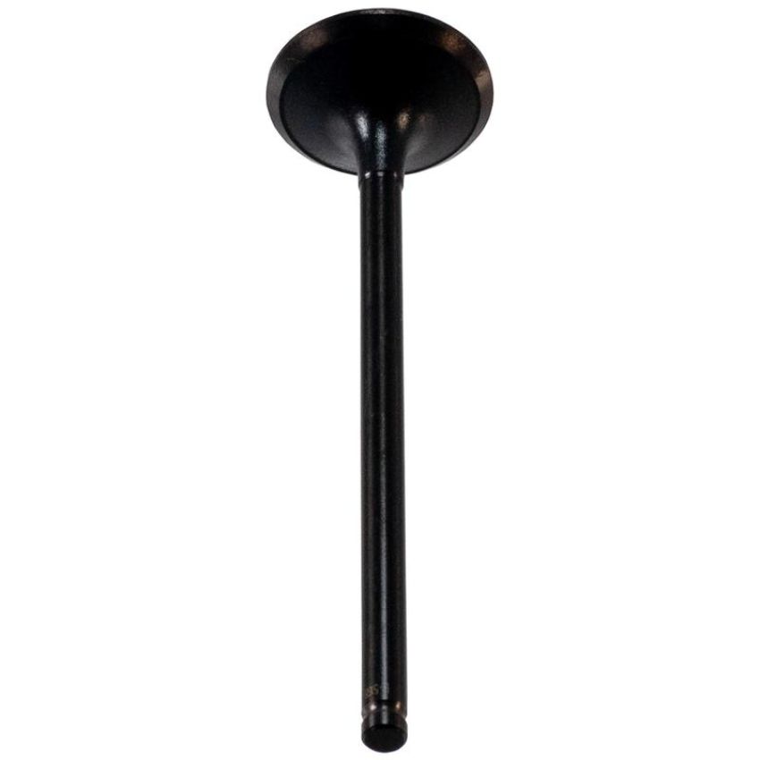 Melling V3173 Stock Replacement Exhaust Valve