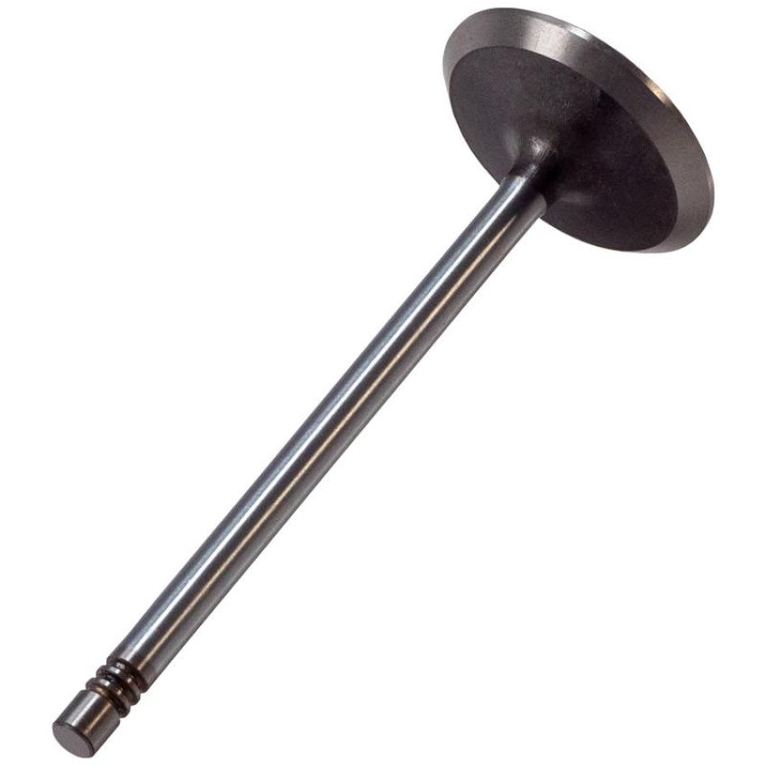 Melling V3179 Stock Replacement Intake Valve