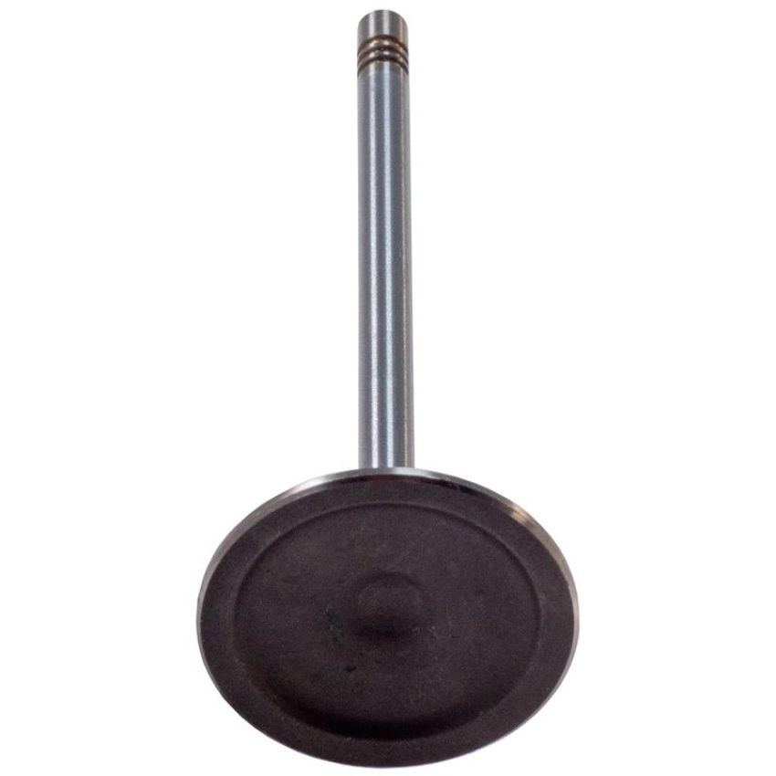 Melling V3179 Stock Replacement Intake Valve