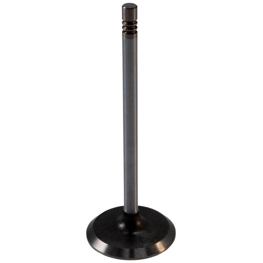 Melling V3179 Stock Replacement Intake Valve