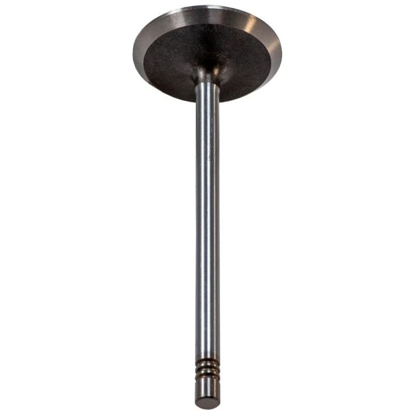 Melling V3179 Stock Replacement Intake Valve