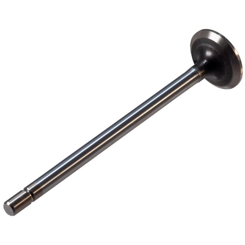 Melling V3183 Stock Replacement Exhaust Valve