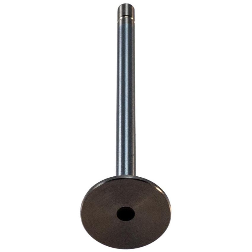 Melling V3183 Stock Replacement Exhaust Valve