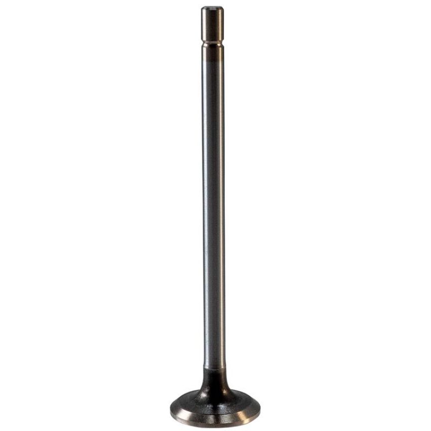 Melling V3183 Stock Replacement Exhaust Valve