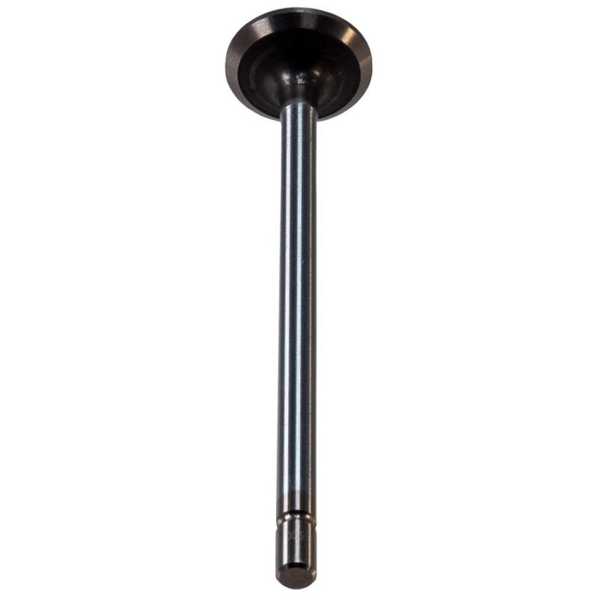 Melling V3183 Stock Replacement Exhaust Valve