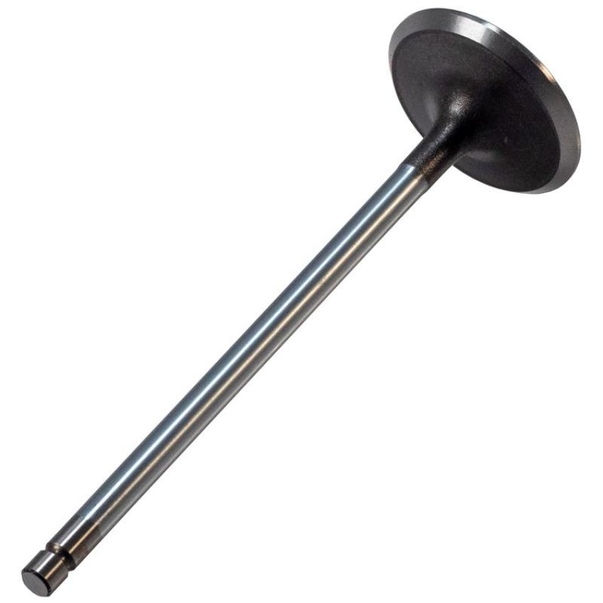 Melling V3190 Stock Replacement Intake Valve