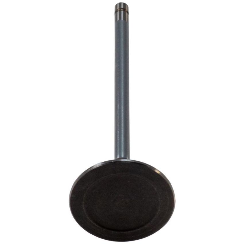 Melling V3190 Stock Replacement Intake Valve