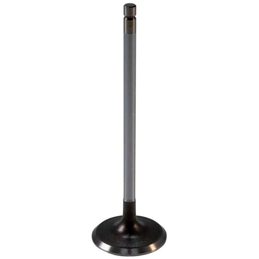 Melling V3190 Stock Replacement Intake Valve