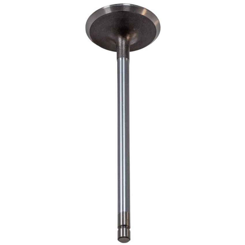 Melling V3190 Stock Replacement Intake Valve