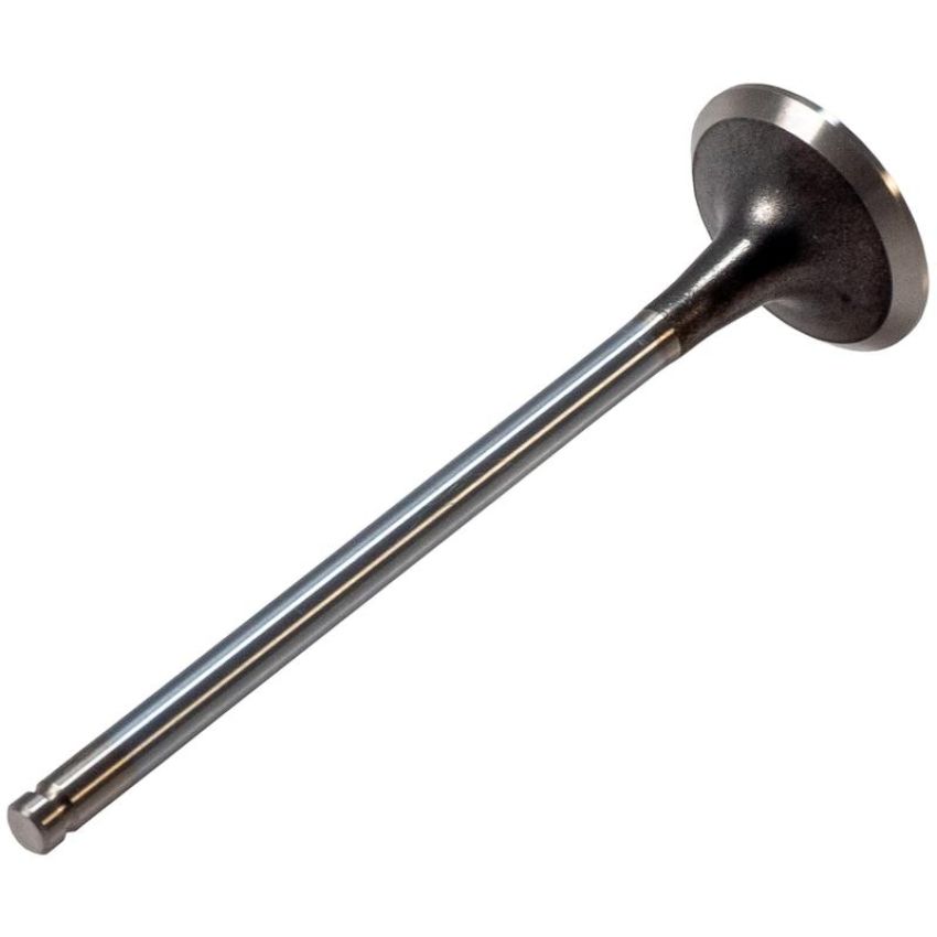 Melling V3191 Stock Replacement Exhaust Valve