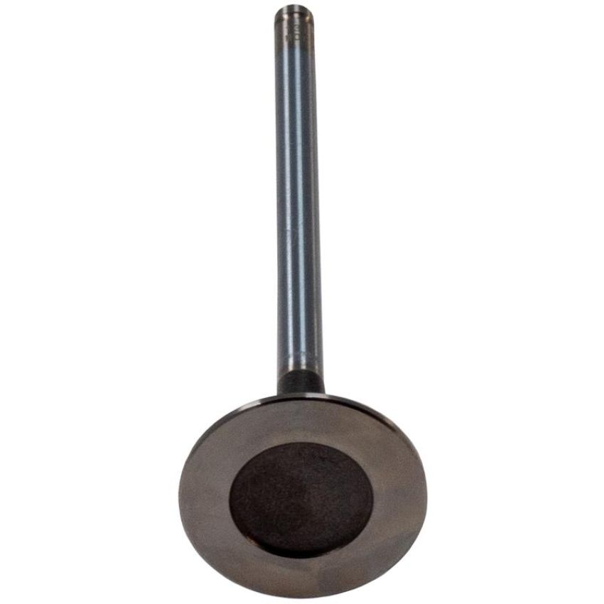 Melling V3191 Stock Replacement Exhaust Valve