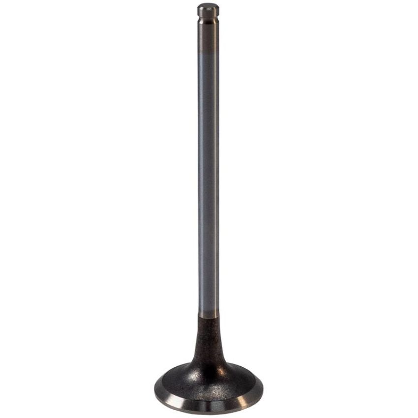 Melling V3191 Stock Replacement Exhaust Valve
