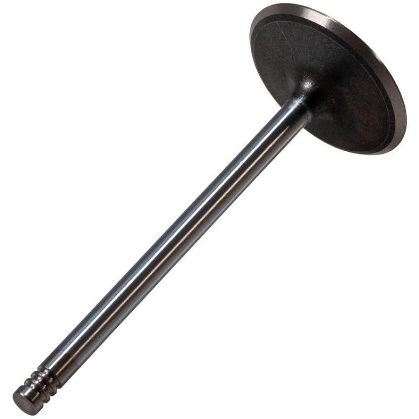 Melling V3194 Stock Replacement Intake Valve