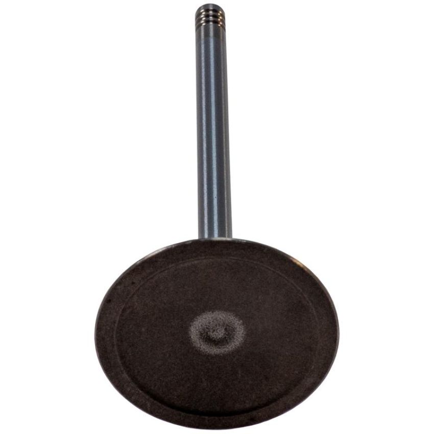 Melling V3194 Stock Replacement Intake Valve